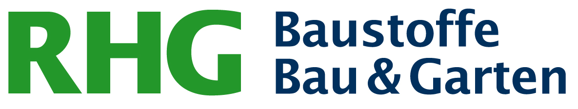 RHG Bau & Garten